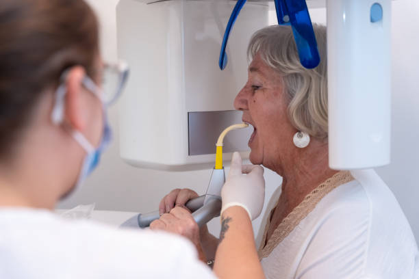 Best Emergency Treatment for Toothache in Warner Robins, GA