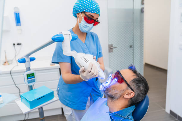 Best Emergency Orthodontic Repairs in Warner Robins, GA